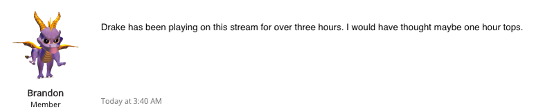 Illustration for article titled The Internet Reacts To Ninja's Fortnite Stream With Drake